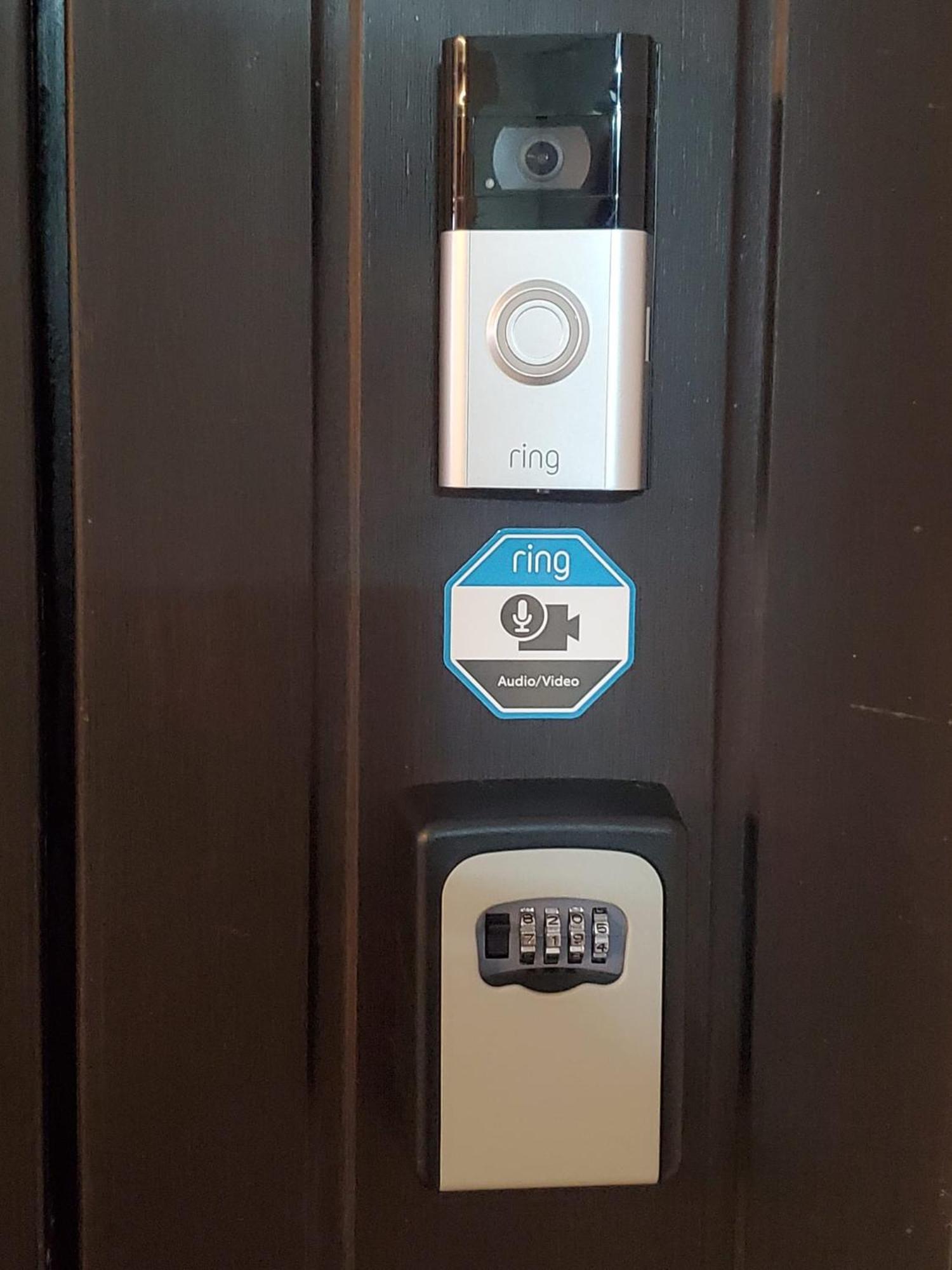 Coshome - Apartament Chisinau Ngoại thất bức ảnh