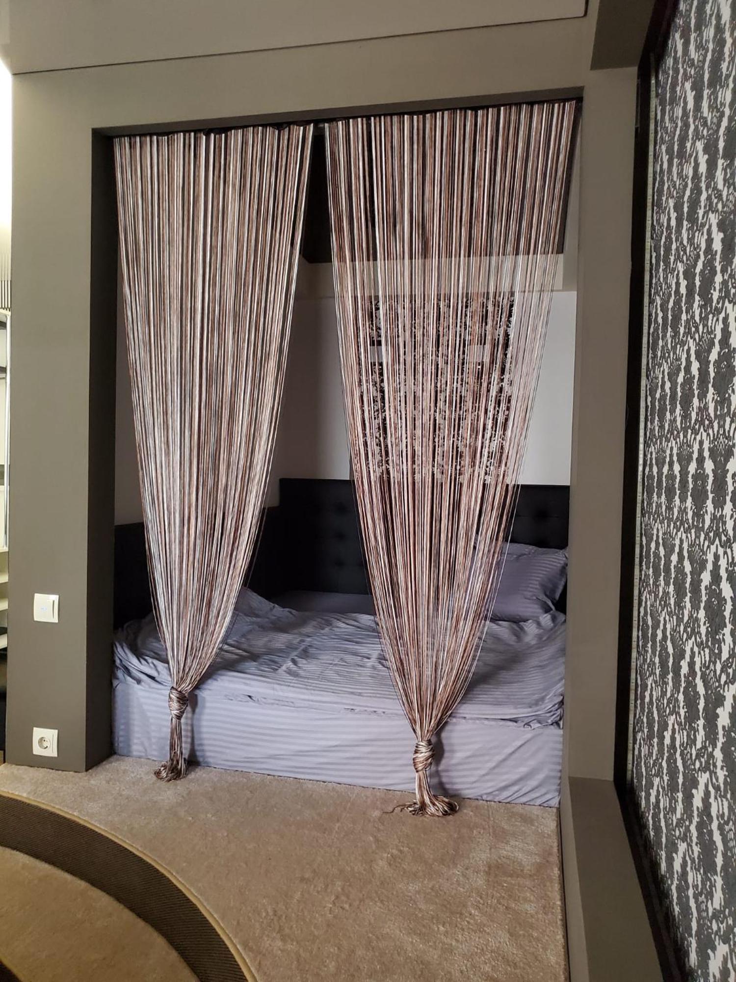 Coshome - Apartament Chisinau Ngoại thất bức ảnh