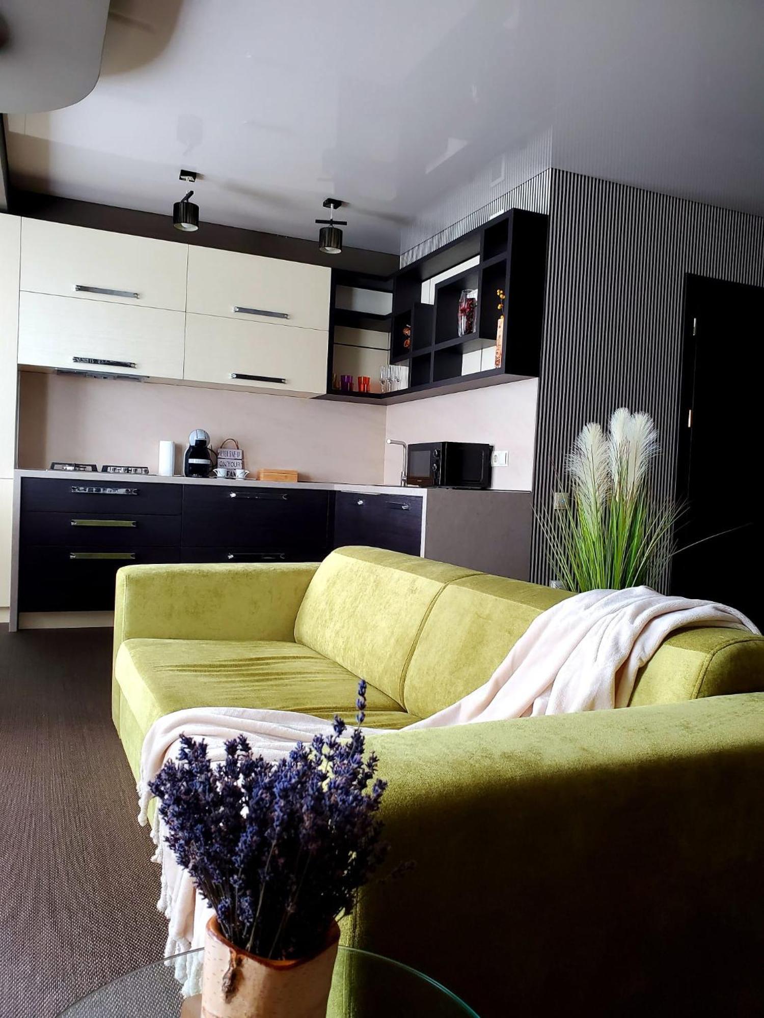 Coshome - Apartament Chisinau Ngoại thất bức ảnh