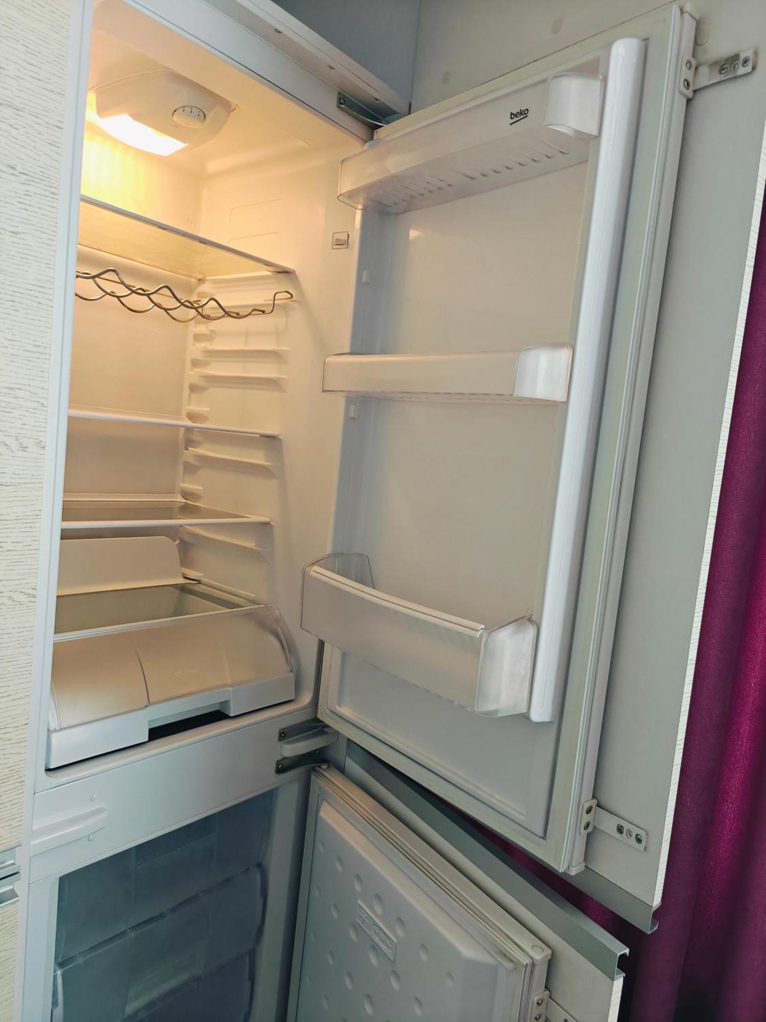 Coshome - Apartament Chisinau Ngoại thất bức ảnh