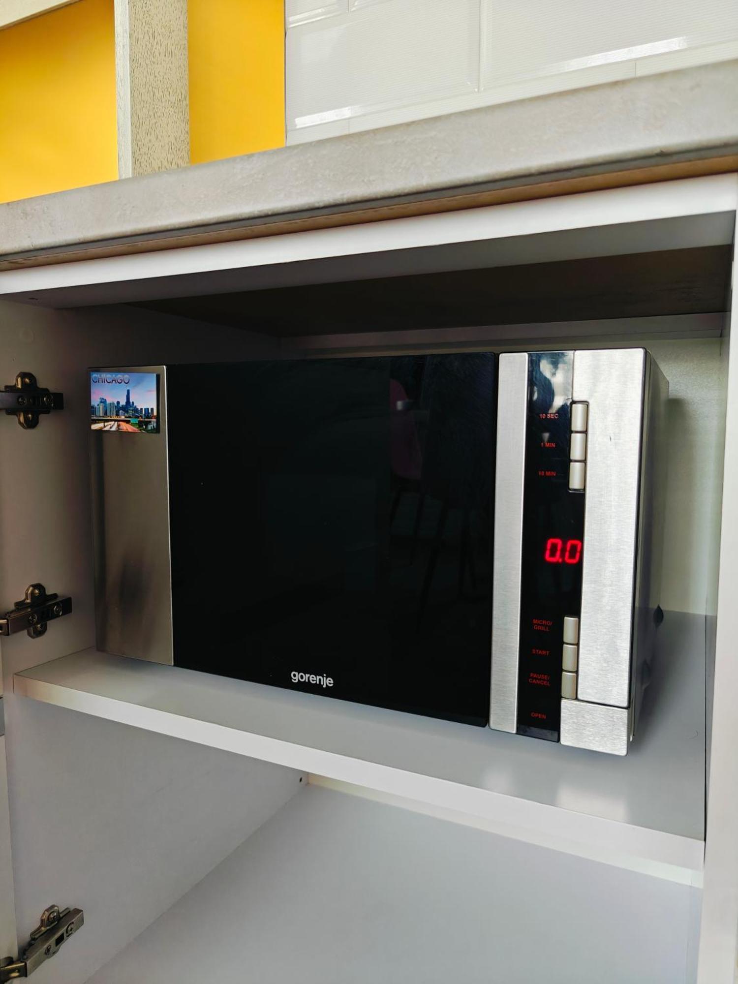 Coshome - Apartament Chisinau Ngoại thất bức ảnh