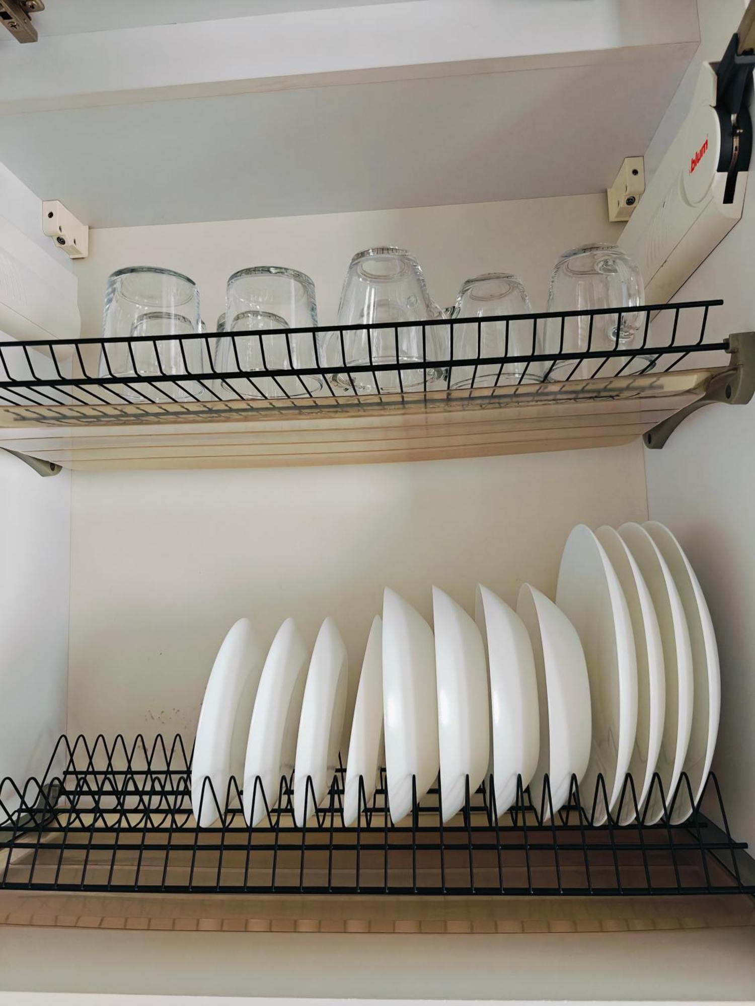Coshome - Apartament Chisinau Ngoại thất bức ảnh