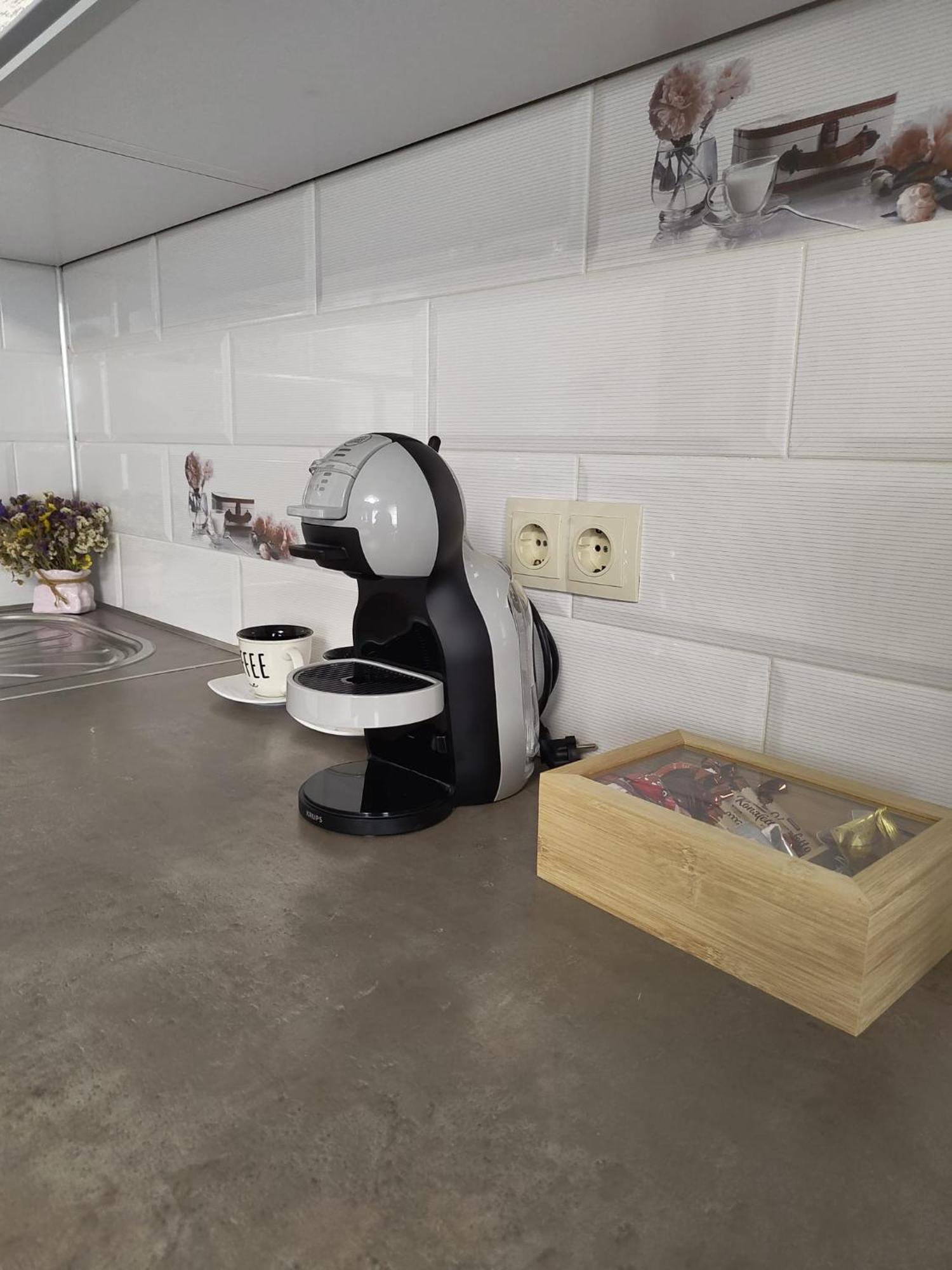Coshome - Apartament Chisinau Ngoại thất bức ảnh